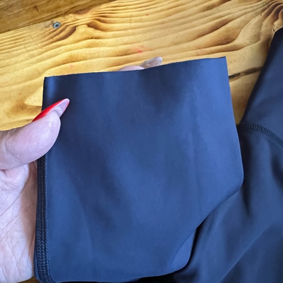 OFFLINE by Aerie Goals High Waisted Legging Women’s - Picture 7 of 10